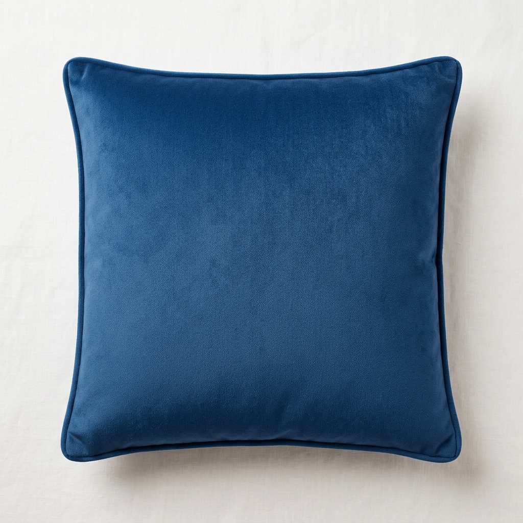 Подушка декоративная Квадро 45x45 DEC-PILLOW-QUADRO-45-45