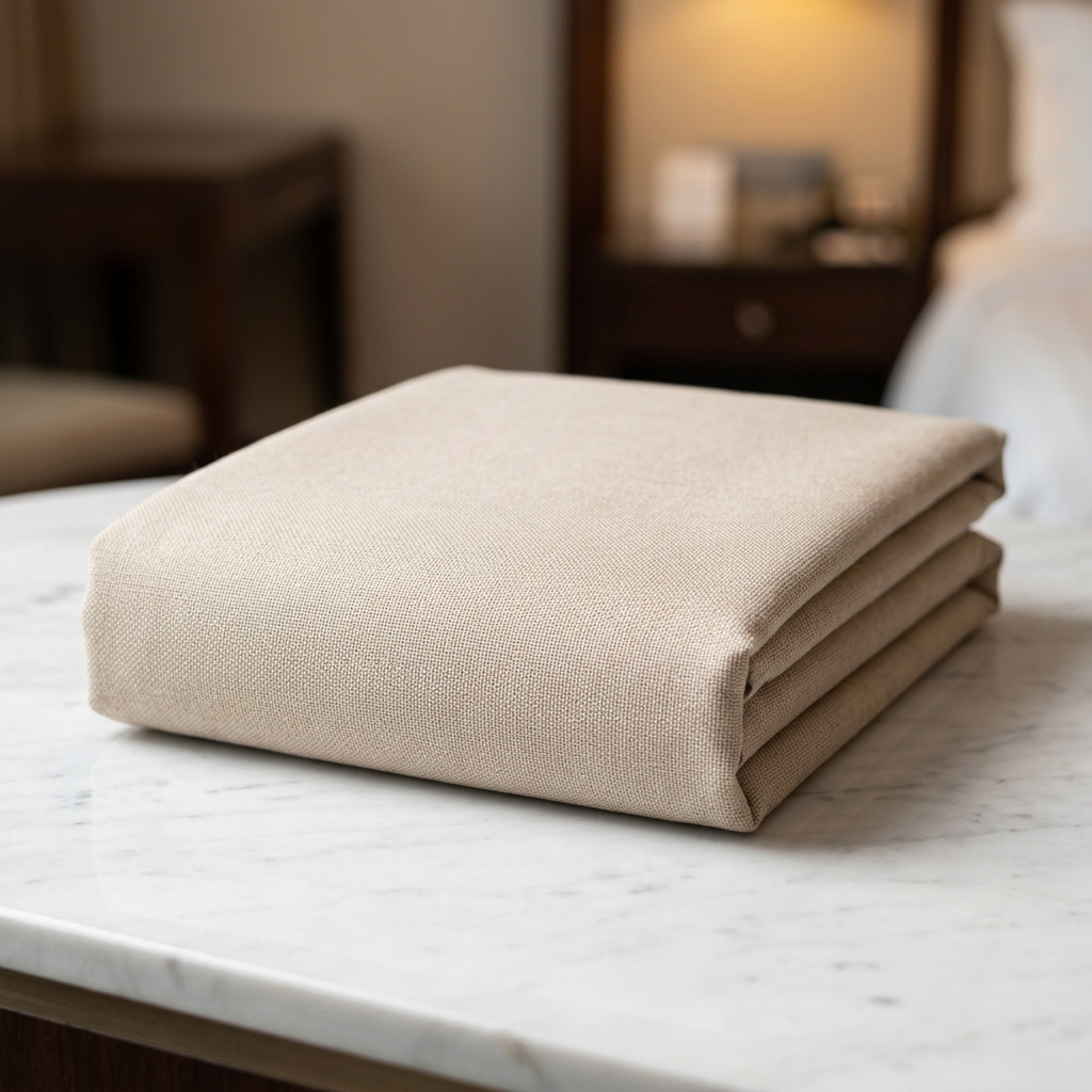 Подушка прямоугольная 30x50 DEC-PILLOW-RECT-30-50