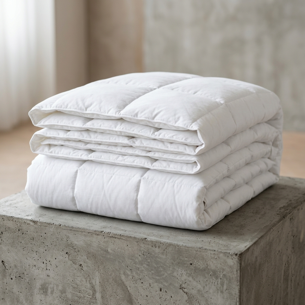 Room duvet set launch