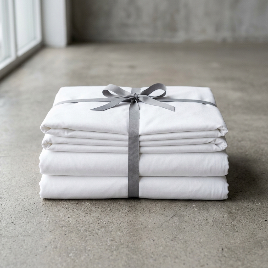 Комплект renovation duvet cover pack