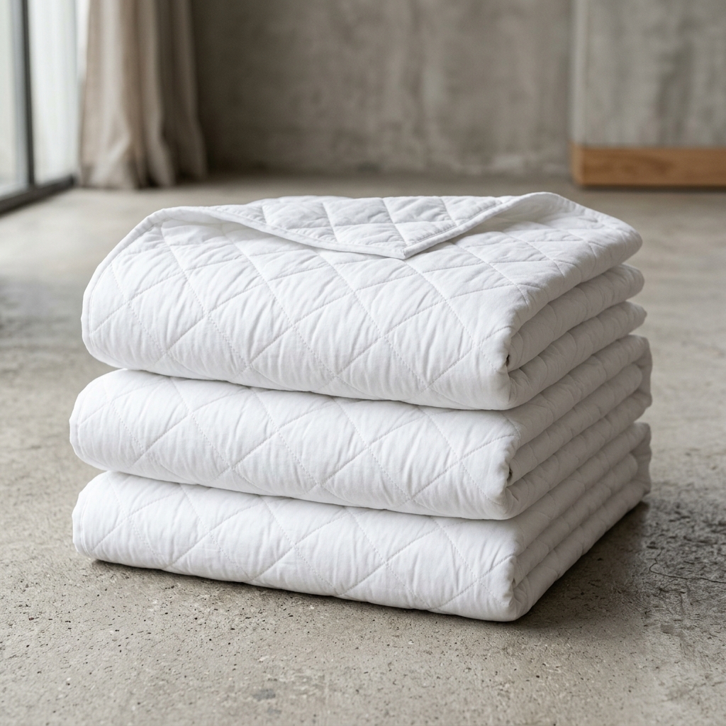 Покрывало smooth bedspread 160x220